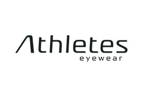 Hannes Klausner - Athletes Eyewear