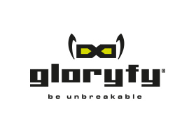 hannes_klausner-gloryfy