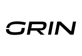 Hannes Klausner - GRIN Bikes
