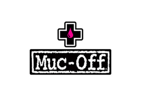 hannes_klausner-muc_off