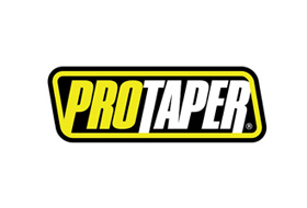 Hannes Klausner - Protaper