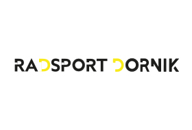 Hannes Klausner - Radsport Dornik