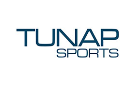 Hannes Klausner - Tunap Sports